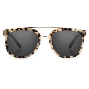 Krewe CL-10 Sunglasses